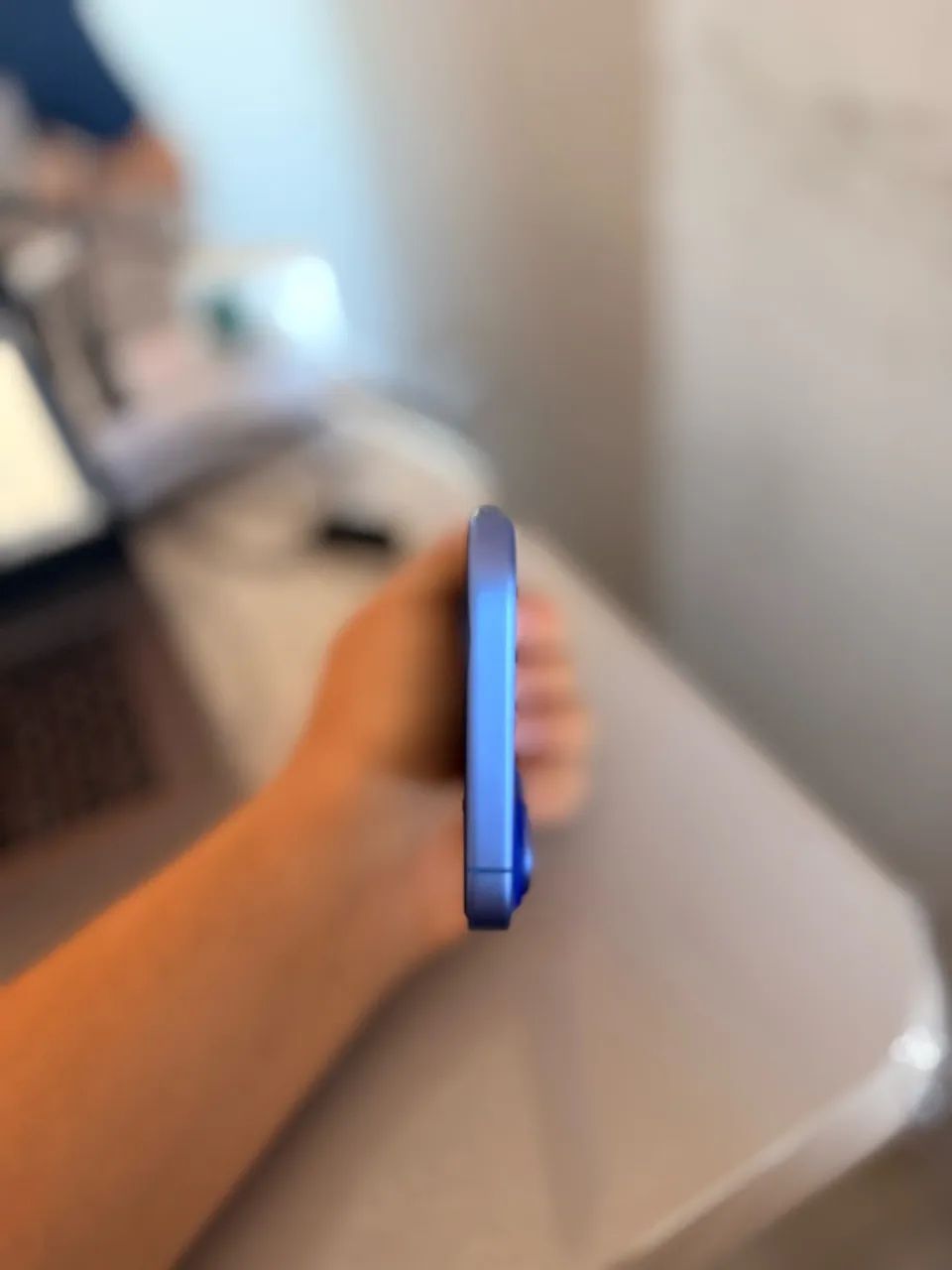 iPhone 16 - 128gb - Foto 4
