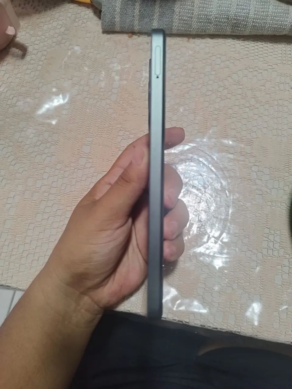 Vendo realme c61 - Foto 3