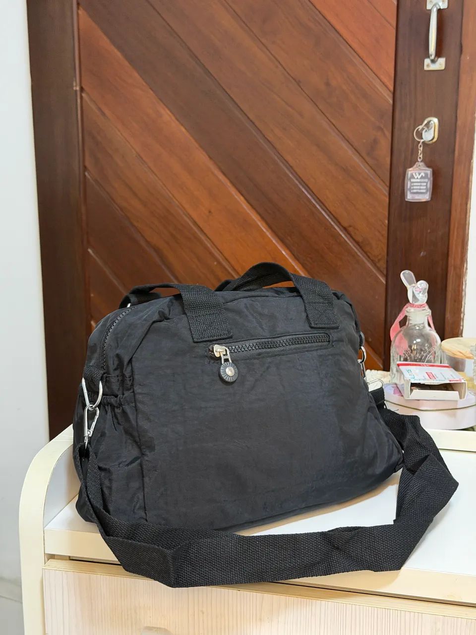 Bolsa Sport - Foto 3