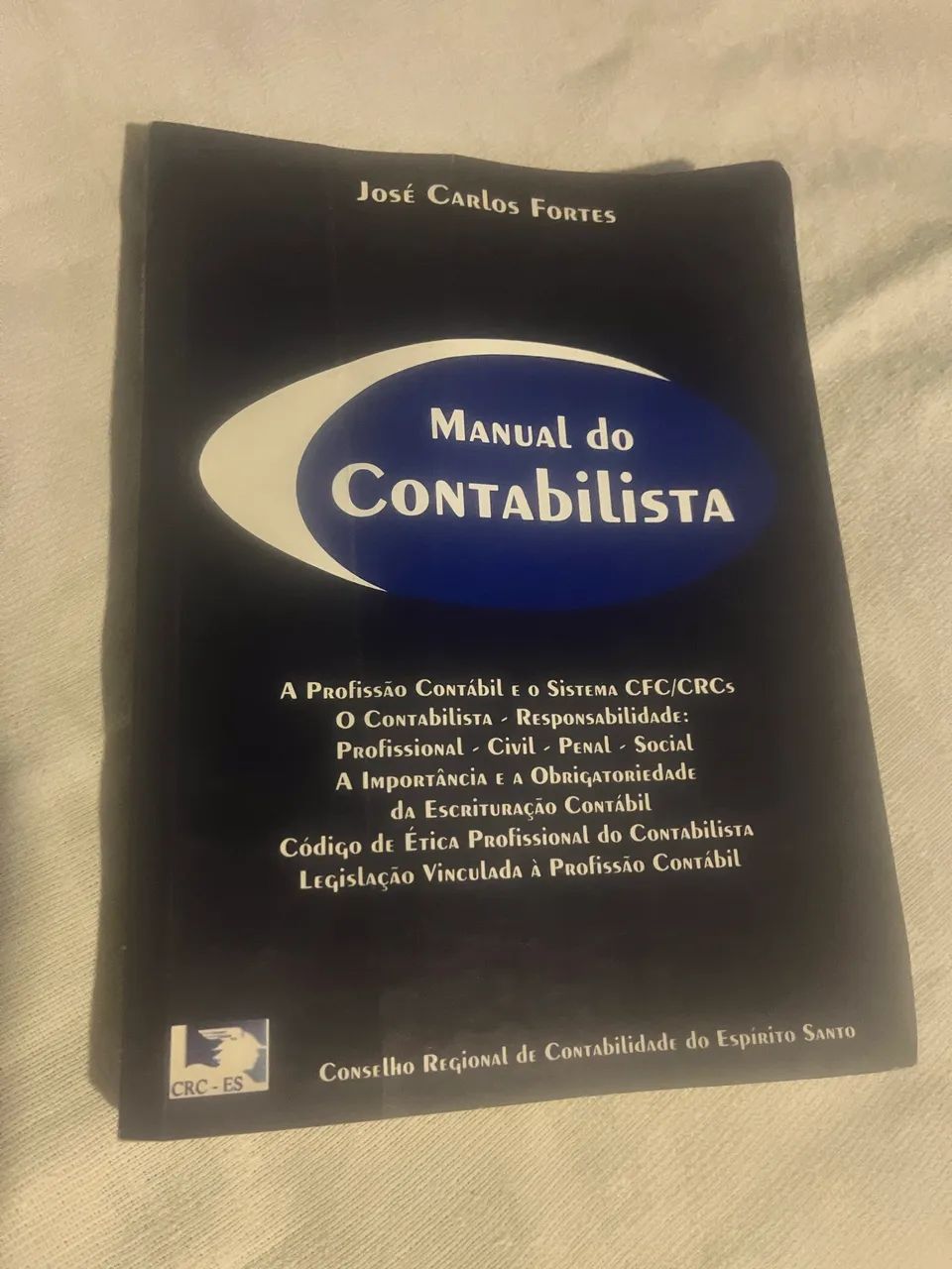 Livro contabilista  - Foto 5
