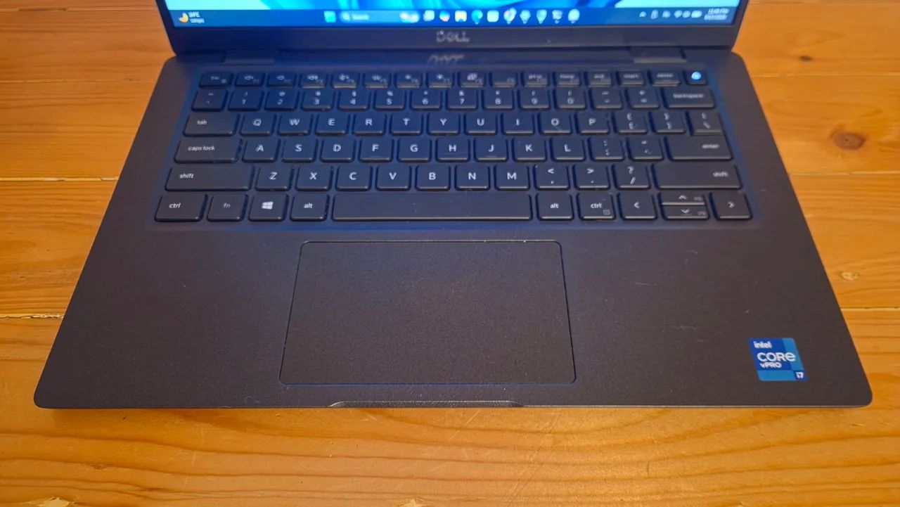 Notebook Dell Latitude 7420 - Foto 3