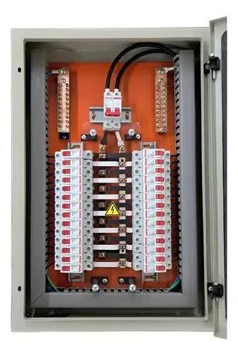 Eletricista Proficional  - Foto 2