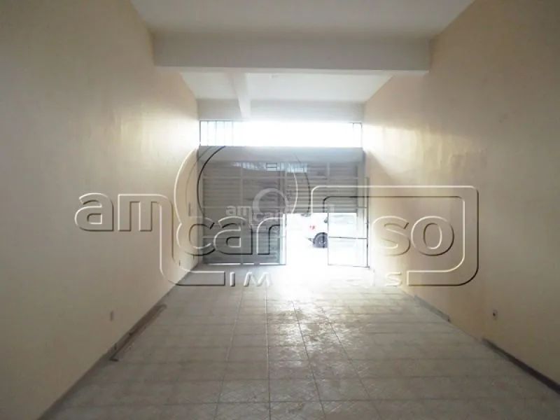 LOJA ALVORADA RS - Foto 5