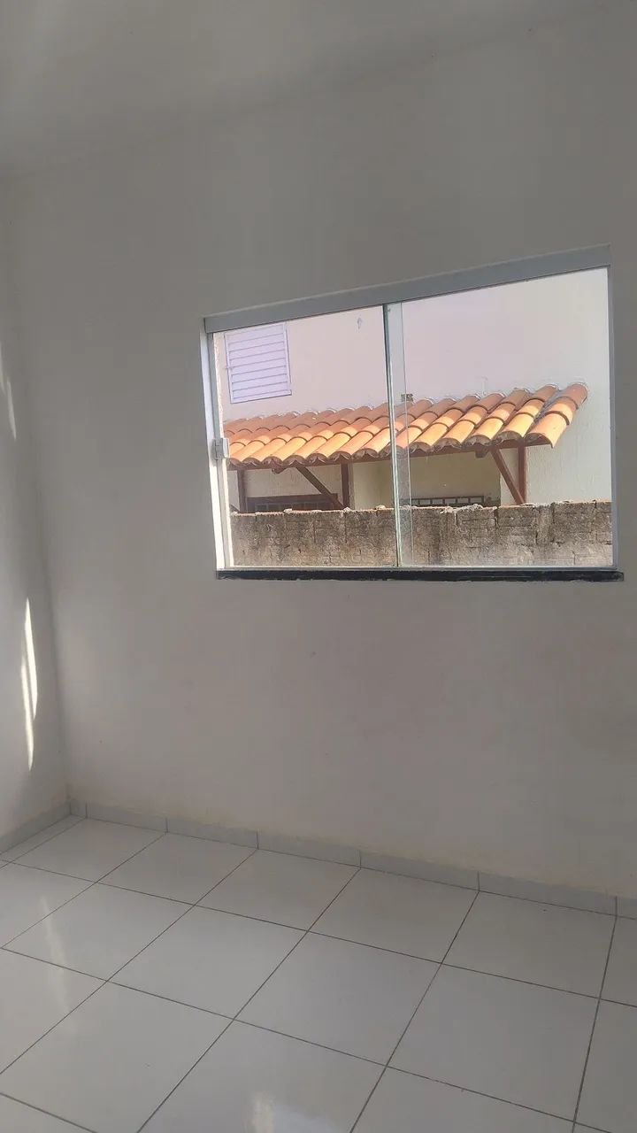 Casa para alugar  - Foto 3
