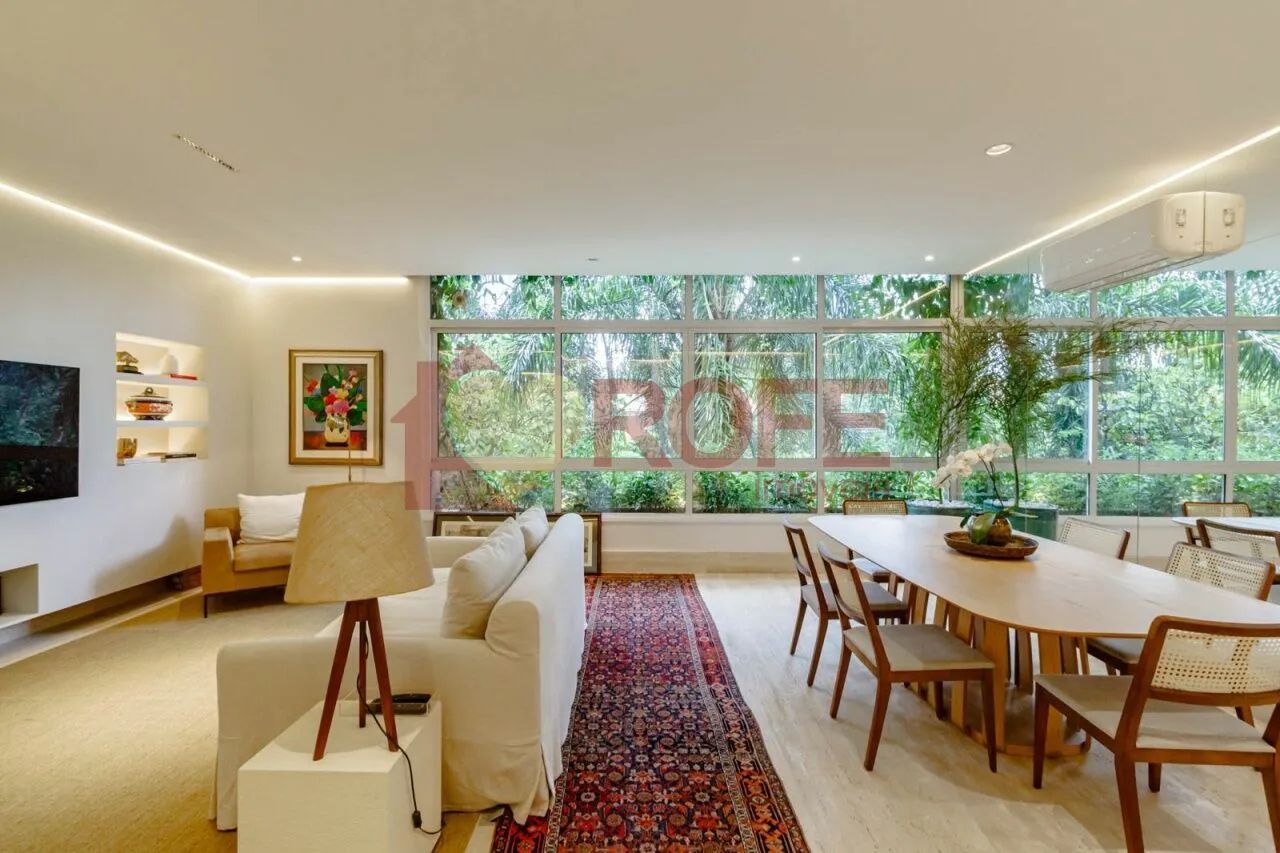 Apartamento com 2 dormitórios à venda, 160 m² - Itaim Bibi - São Paulo/SP - Foto 3