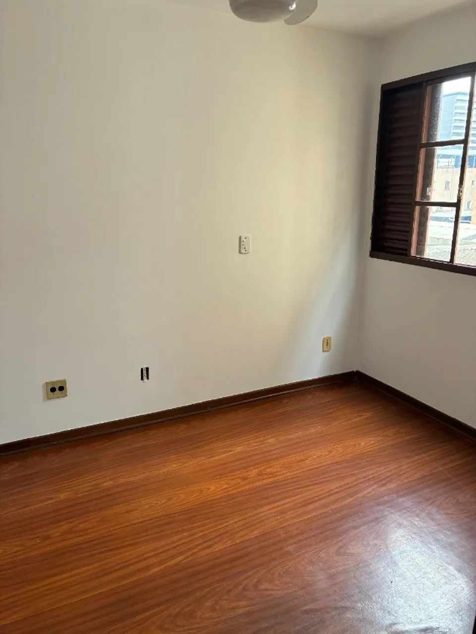 apartamento central  - Foto 5
