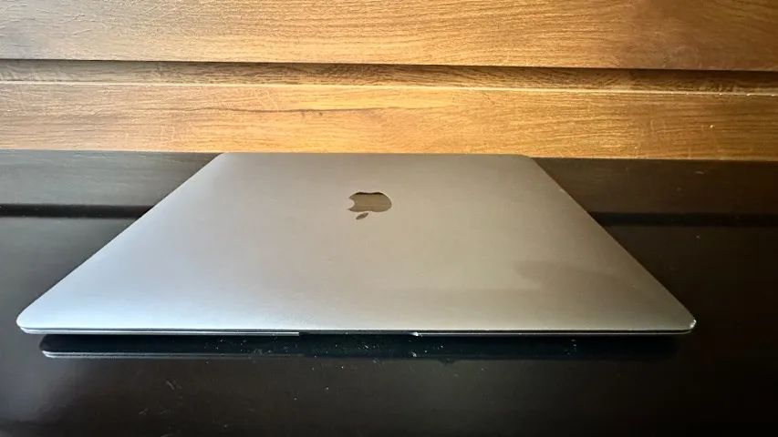 MacBook Air M1 - 512GB - Foto 3