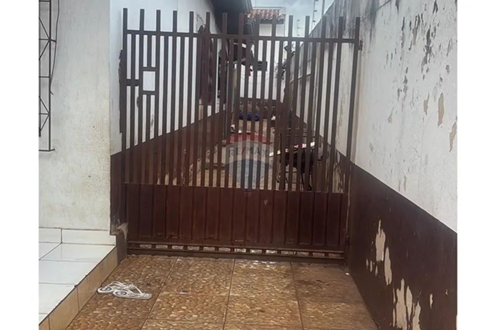Terreno Comercial no centro de Tangará - 450m² - Foto 3