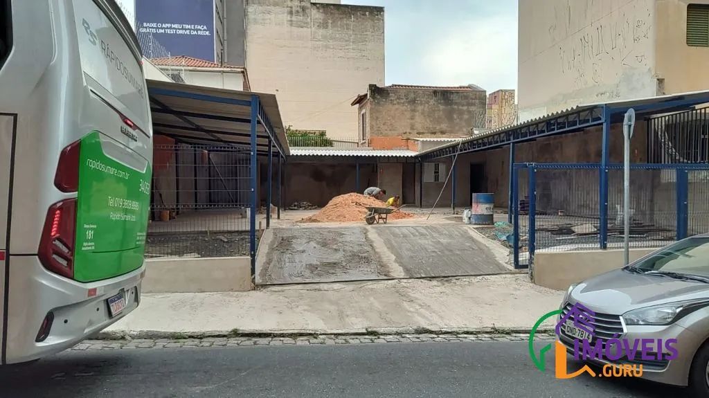 COMERCIAL - CENTRO - SP - Foto 3