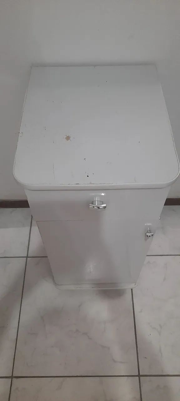 Armário Multiuso - Foto 5