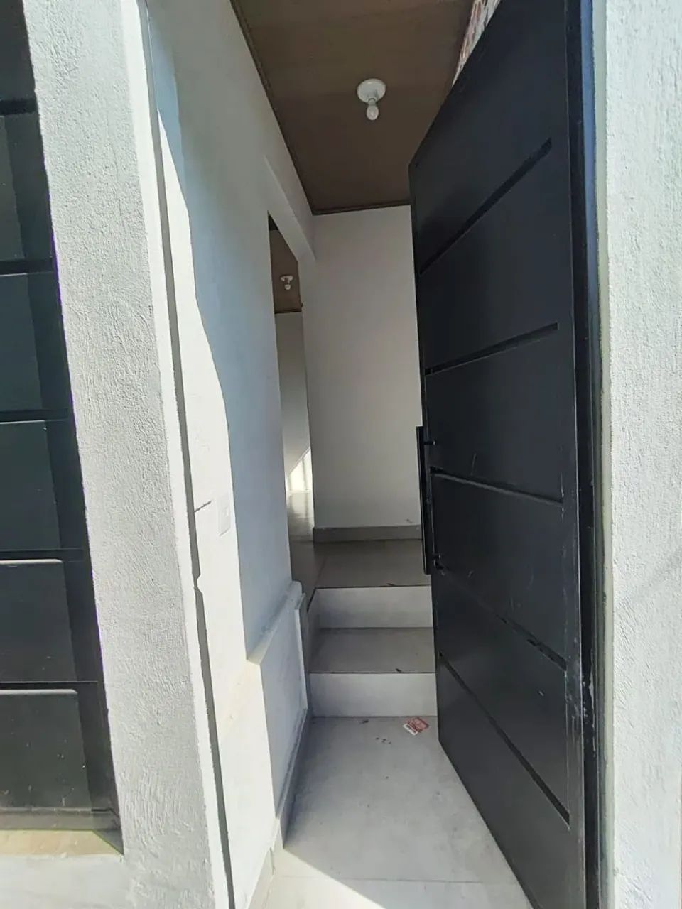 Casa  - Foto 5