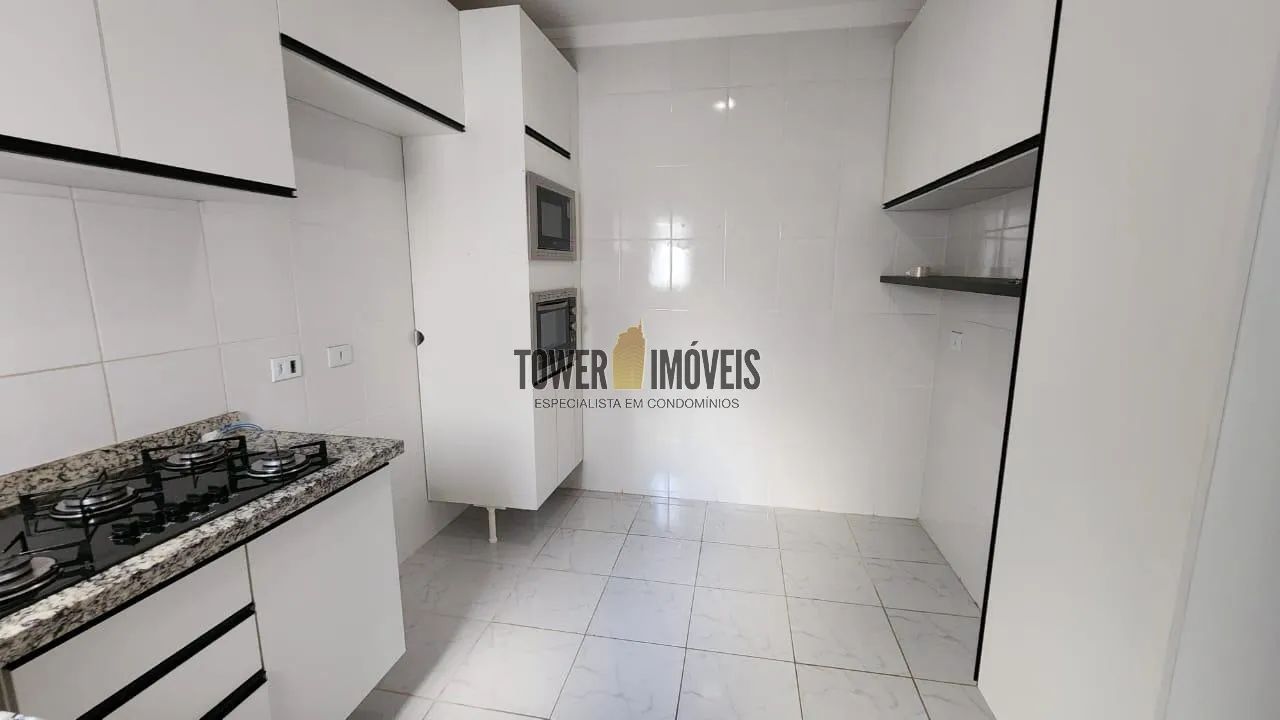 casa - Vila Progresso - Sorocaba - Foto 4