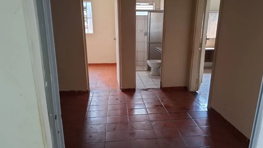 Casa no Conjunto Vera Cruz (proximo da Maternidade Celia Camara) - Foto 2