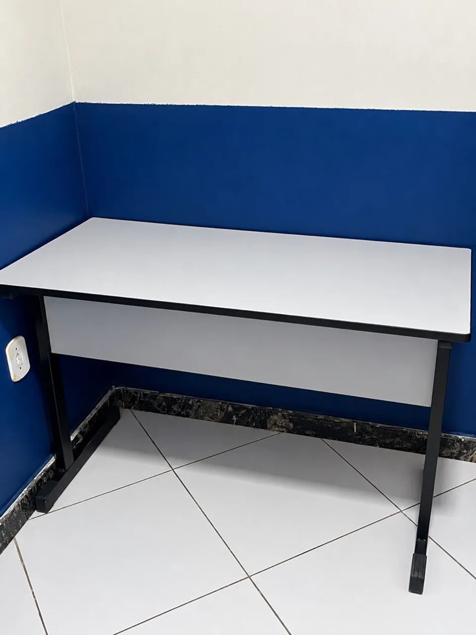 Mesa para Escritório/Estudo