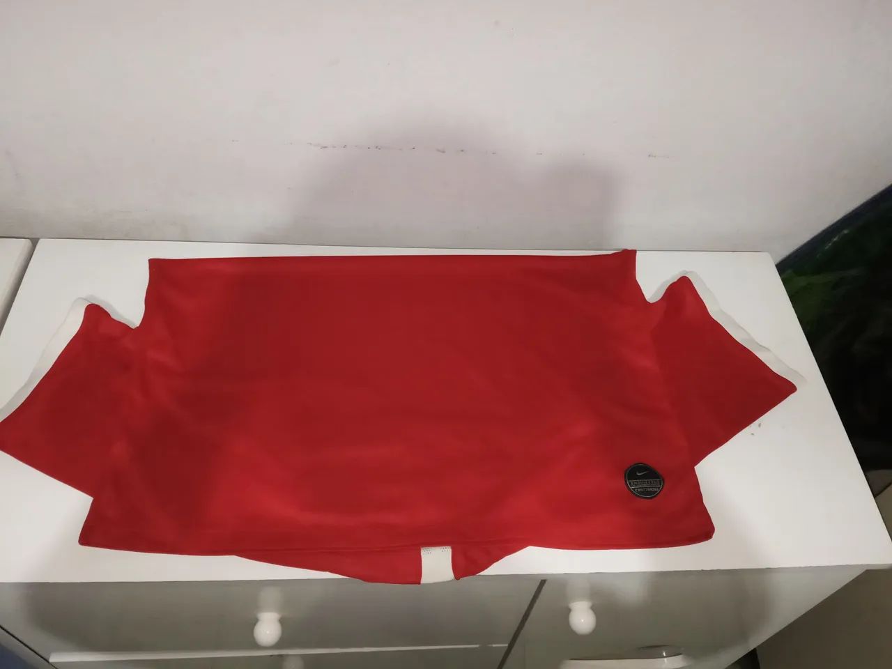 Inter 2019 original  - Foto 4