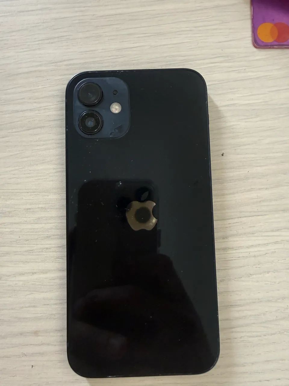iPhone 12 de 128 GB  - Foto 3