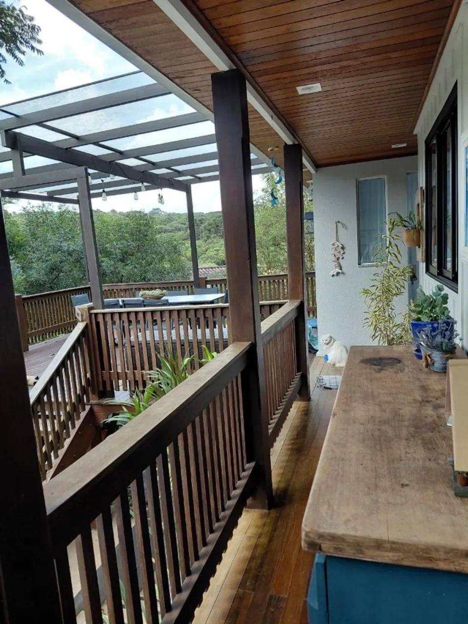 Casa dos seus sonhos!! - Foto 2