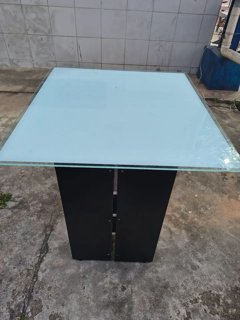 Mesa - Foto 5