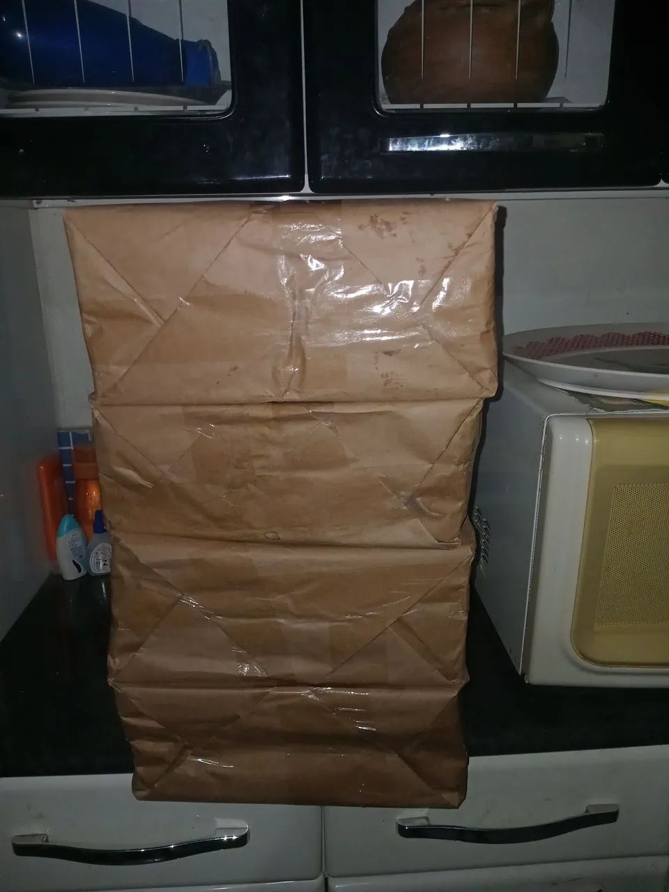 Pacote de lanches 99 food - Foto 3