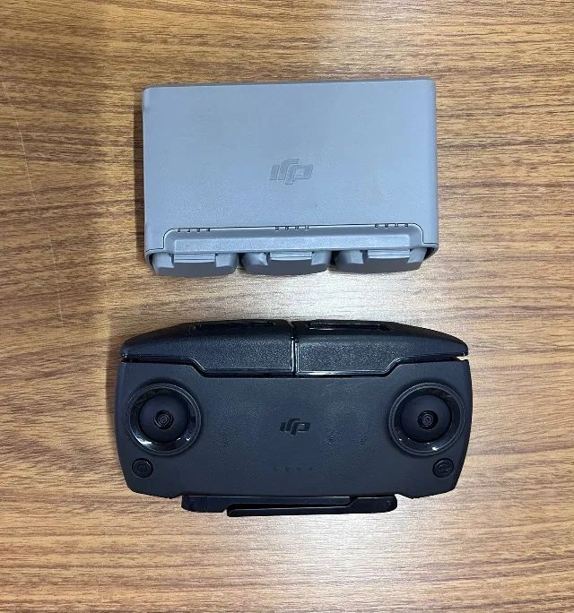 DRONE DJI MINI SE - PEGO VIDEO GAMES - Foto 4