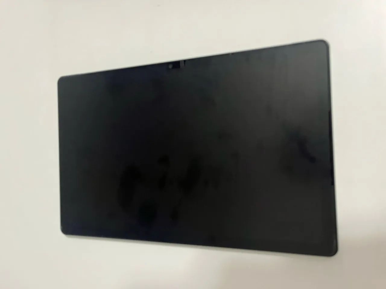 Tablet VAIO TL10 com Teclado - 8GB / 128GB - Foto 2