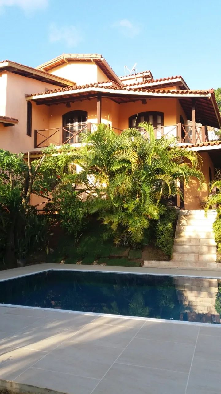 Foto - Salvador - Pituaçu