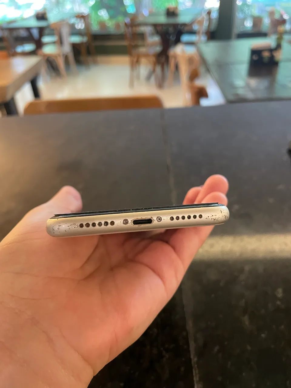 iPhone 11 - Foto 4