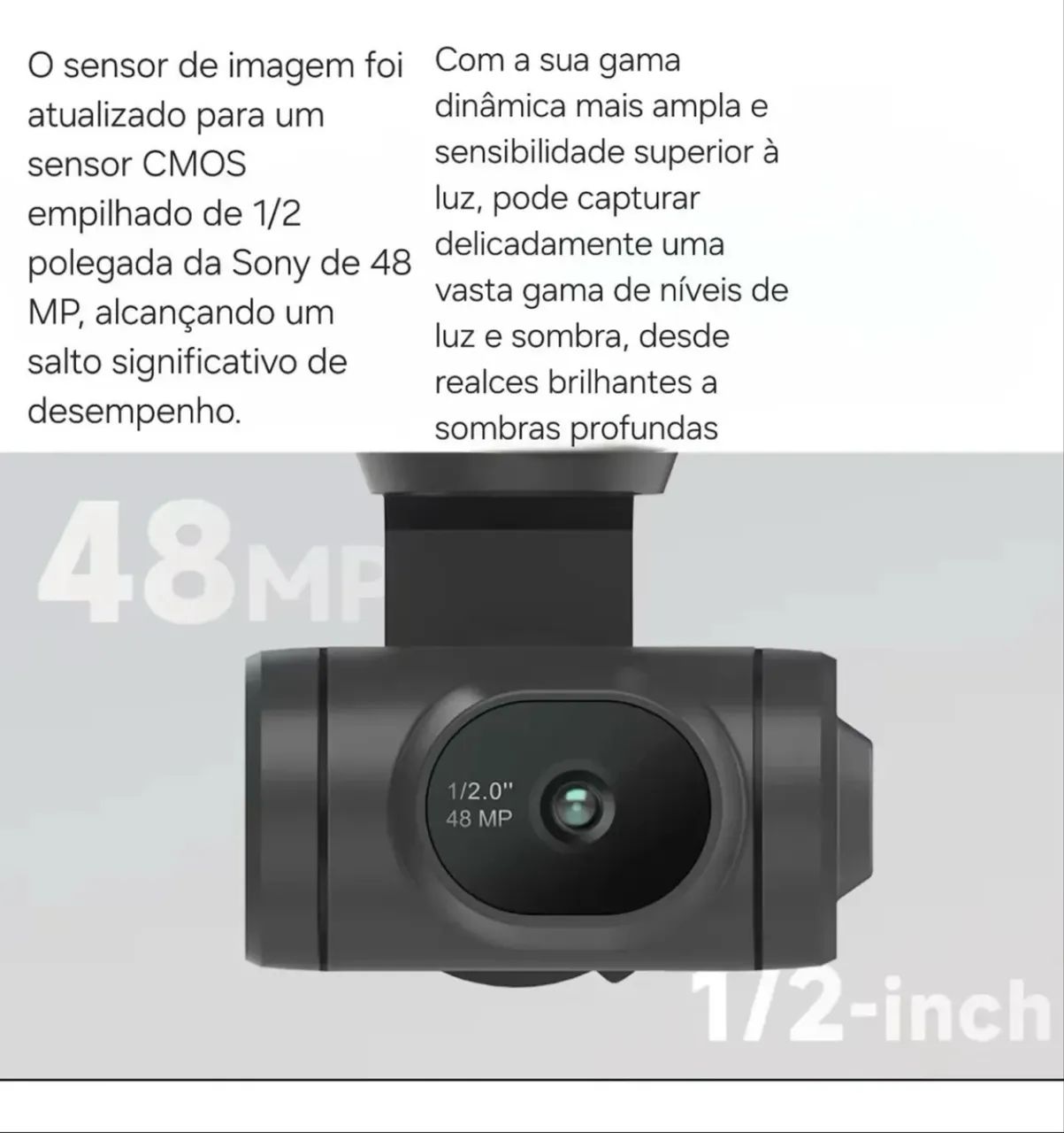 FIMI MINI 3 + BATERIA PLUS - Foto 3