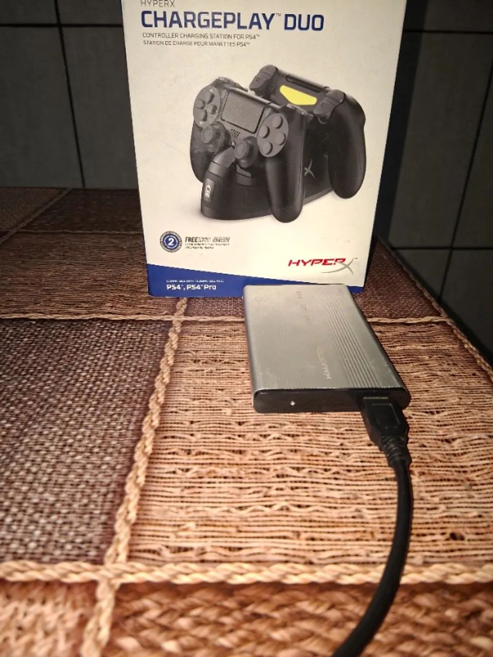 PlayStation 4 - Foto 2