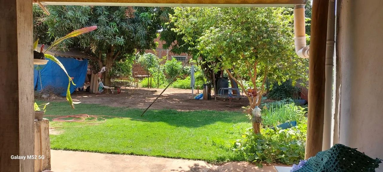 Vendo casa em condomínio  - Foto 2