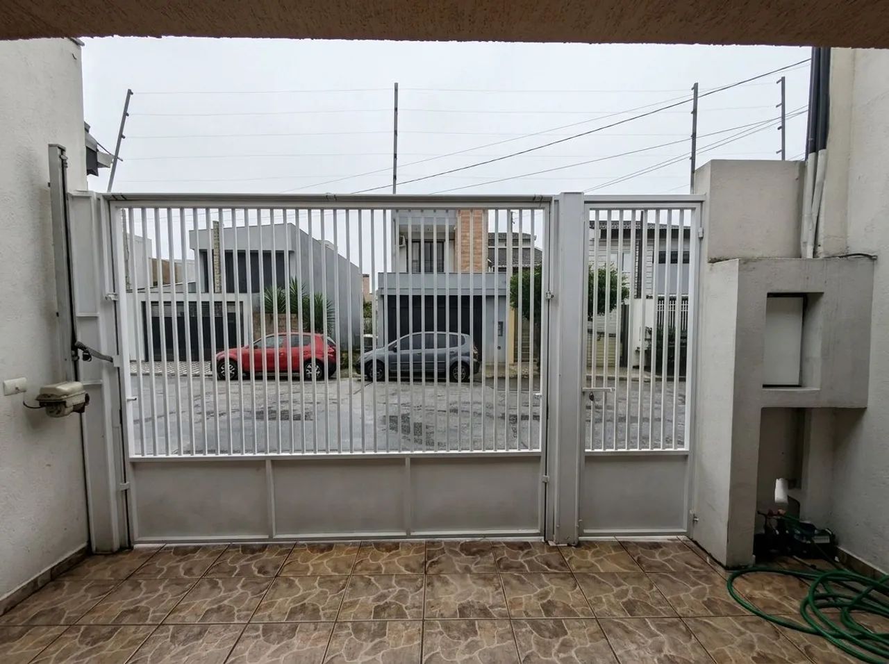 Casa com 2 suítes , 126 m² - Jardim Germiniani - Sorocaba/SP - Foto 2