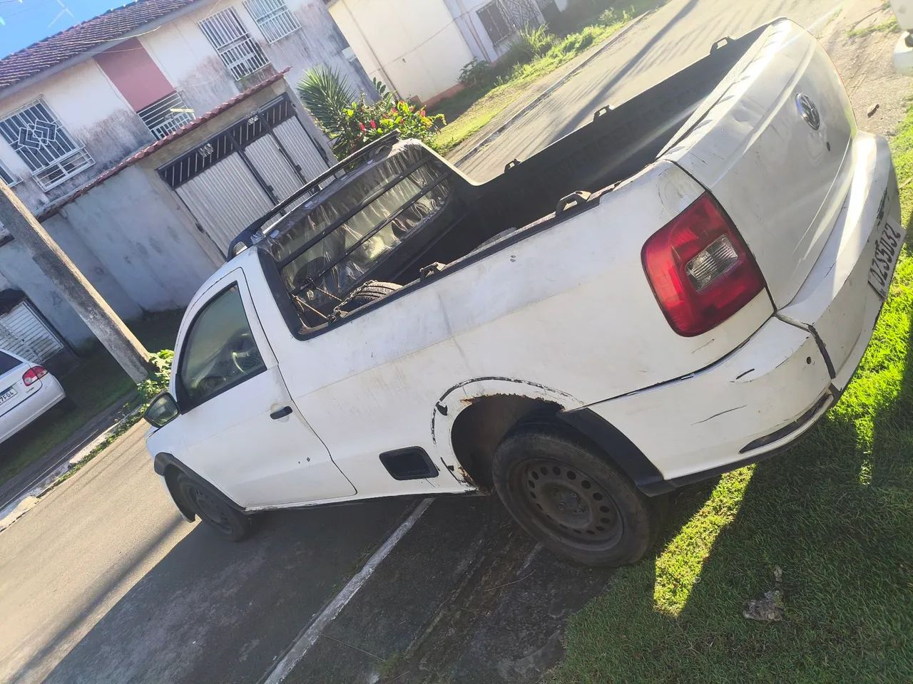 Autos  - Foto 5