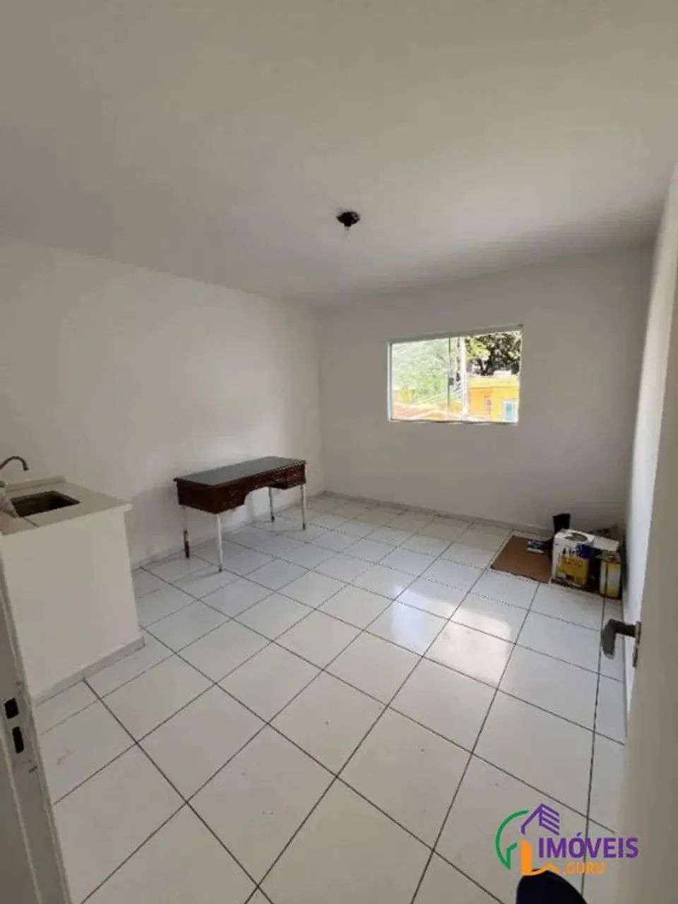 CASA ASSOBRADADA - REAL PARQUE - SP - Foto 4
