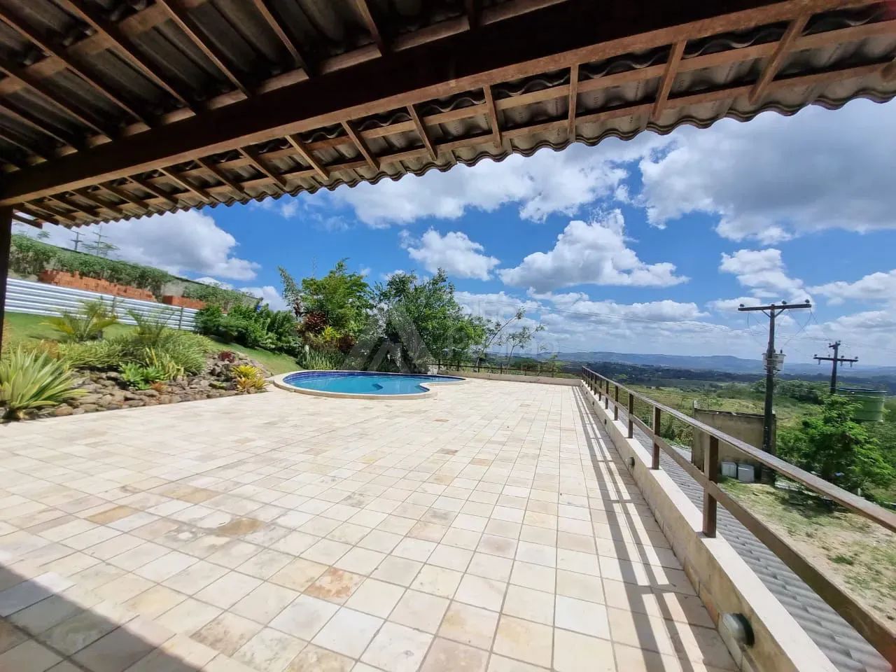 TOPO DA MONTANHA AINDA DISPONIVEL! - Foto 5