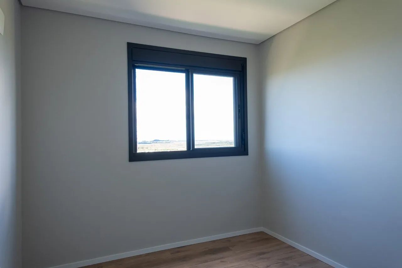 Apartamento 1 Dormitório no Parque Una Pelotas | Edifício Aurora - Foto 5