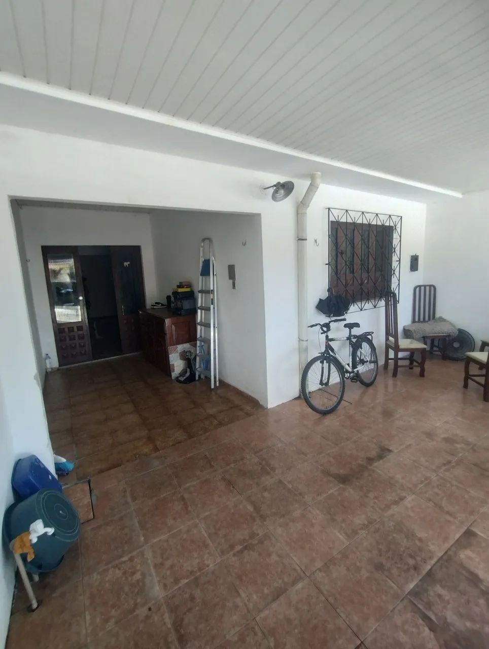 Casa na Marambaia - Foto 3