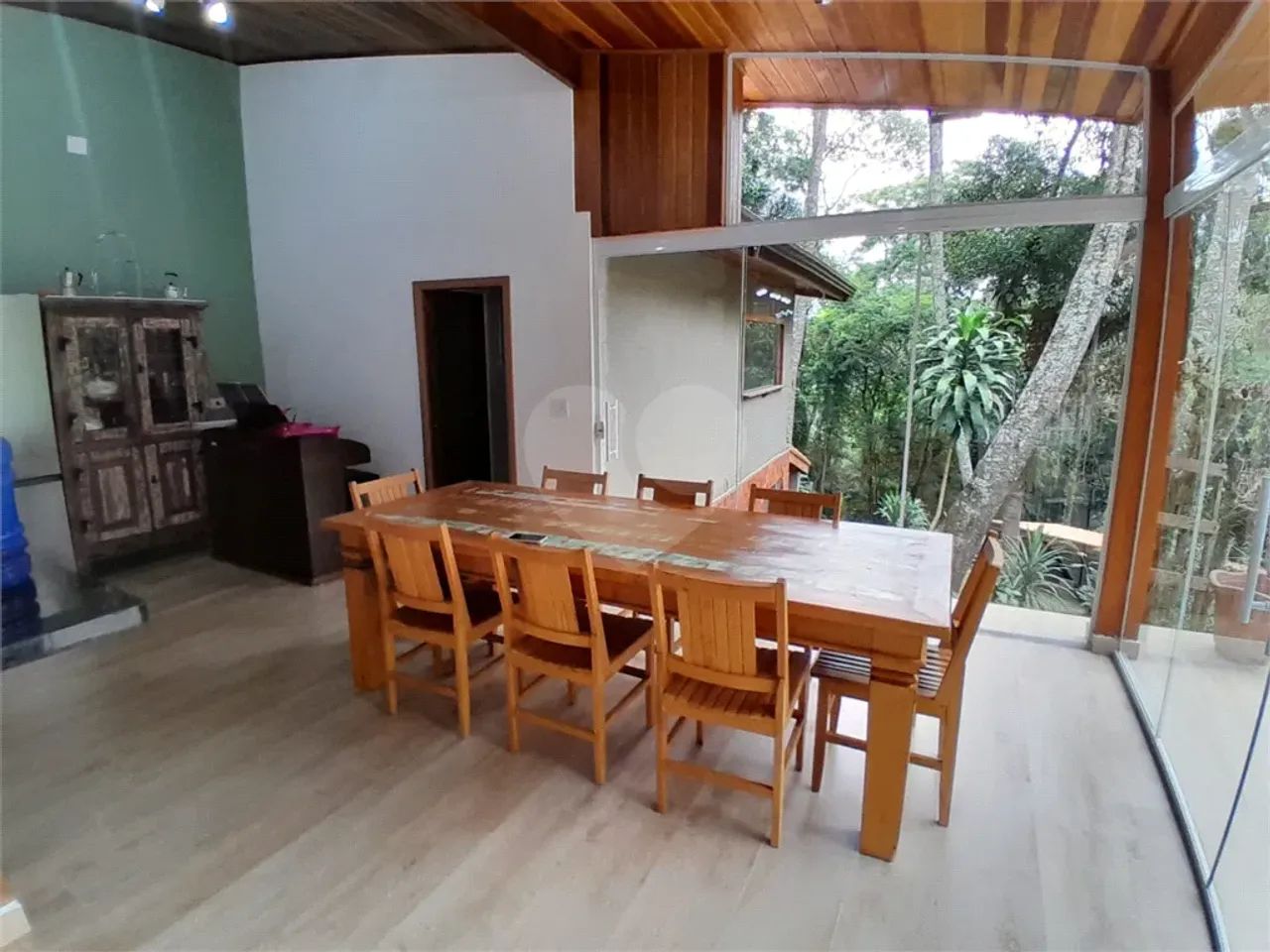 Condomínio com 3 quartos à venda em Caraguatá - SP - Foto 5