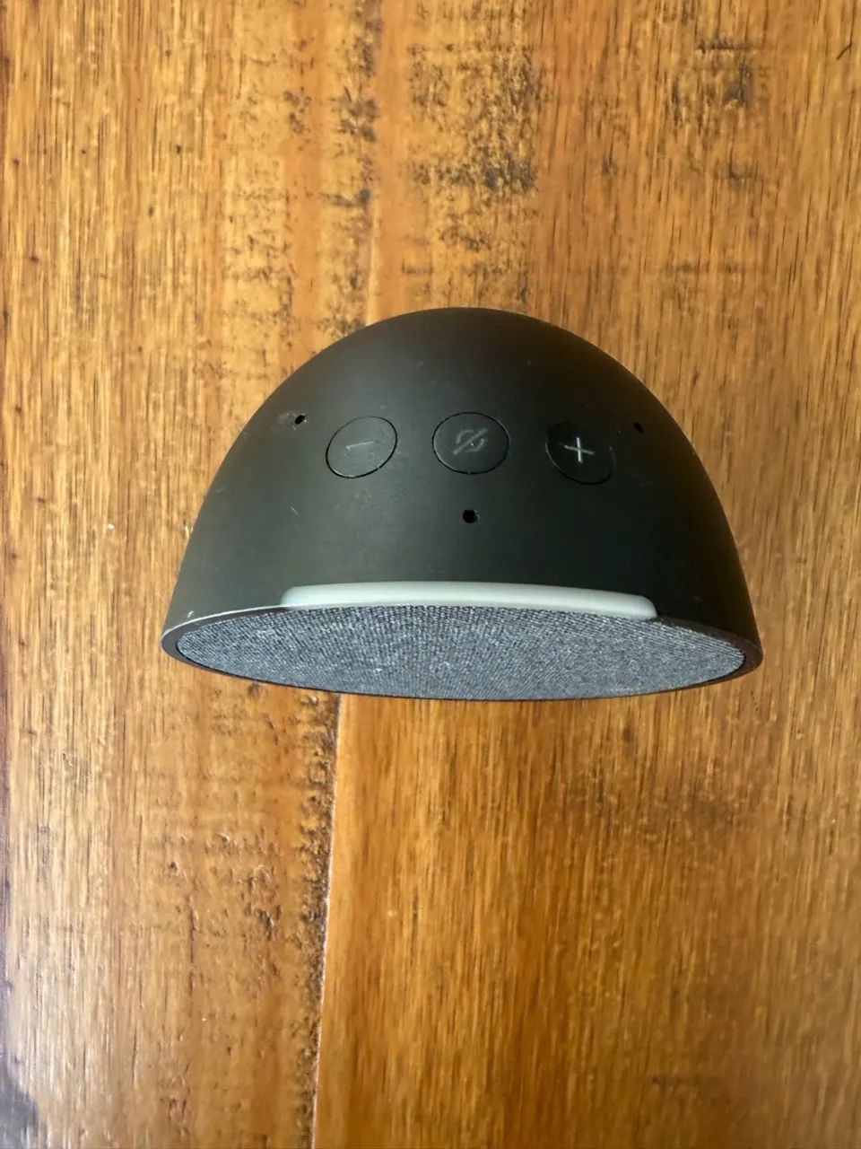 Amazon Echo Pop com Alexa - Foto 2