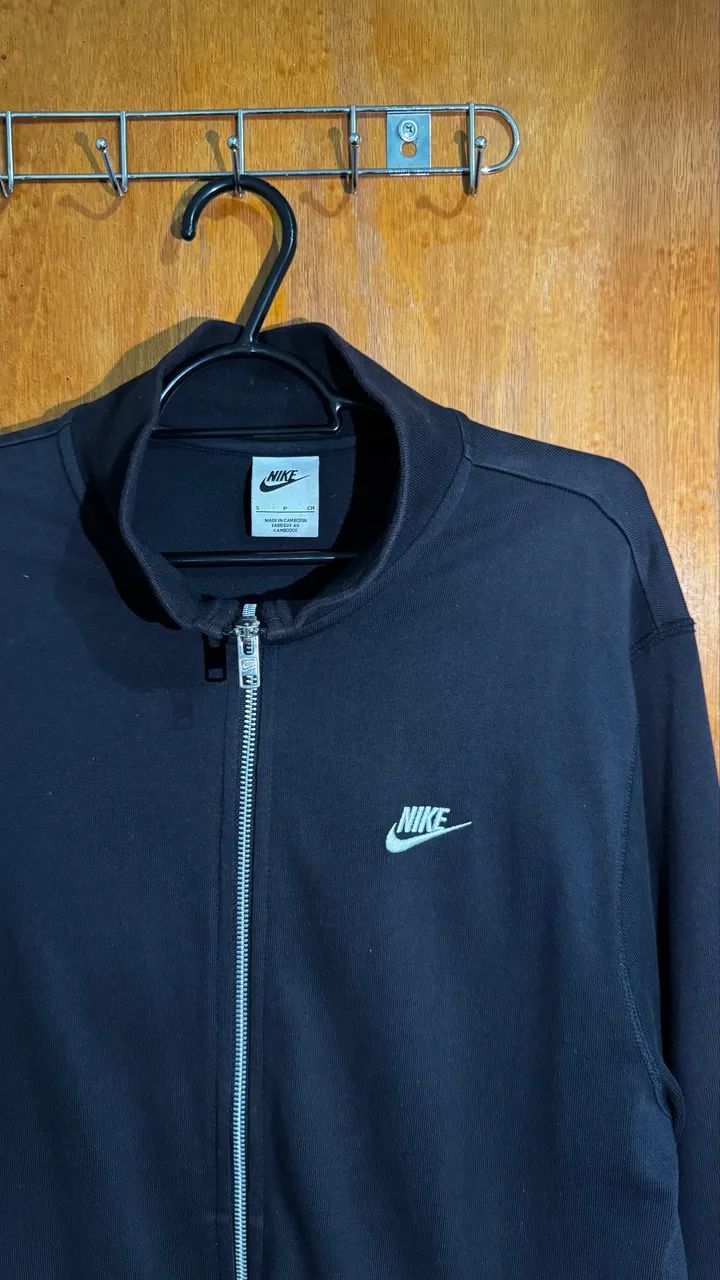 Jaqueta Nike  - Foto 2