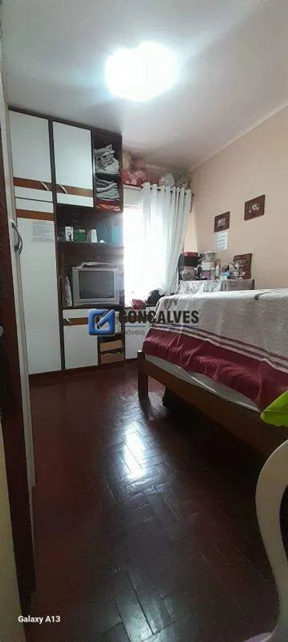 Oportunidade - Apartamento 2 quartos com 1 vaga - Foto 4