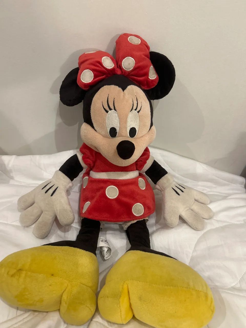 Minney Original Disney