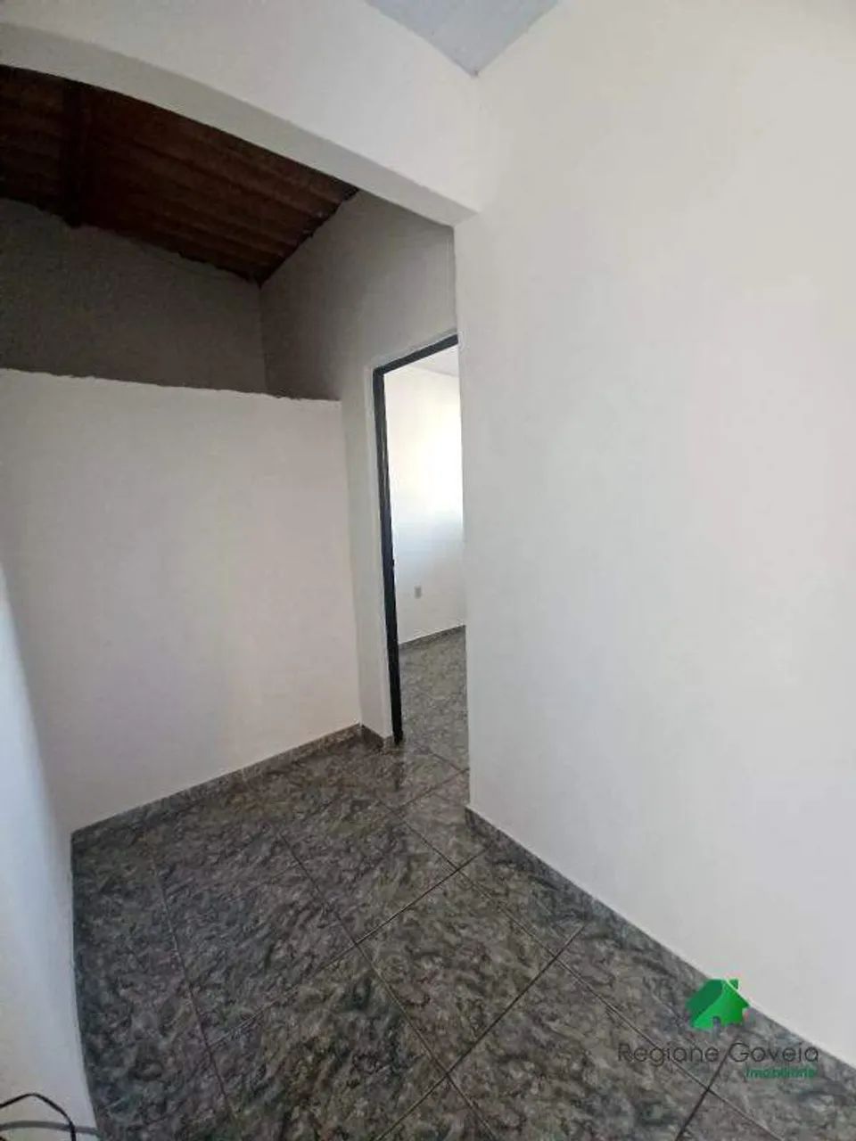 Casa 2 quartos, Novo Horizonte - Foto 4