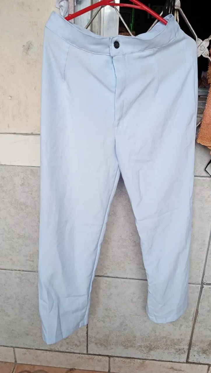 Roupas  - Foto 3