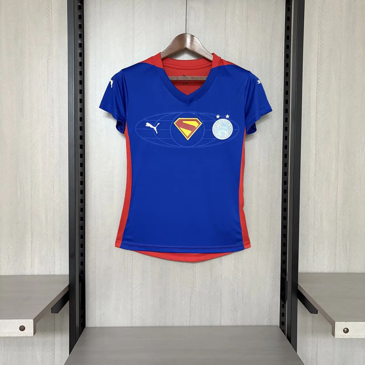 Camisas do Bahia para revenda - Ótima oportunidade em Salvador - Foto 5
