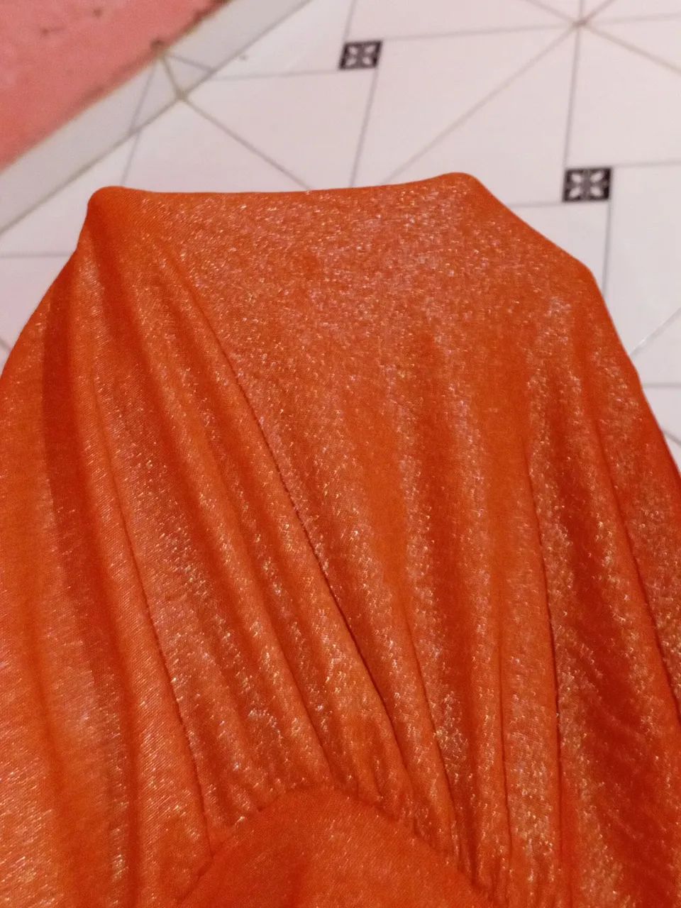 Vendo Vestido Longo - Foto 4