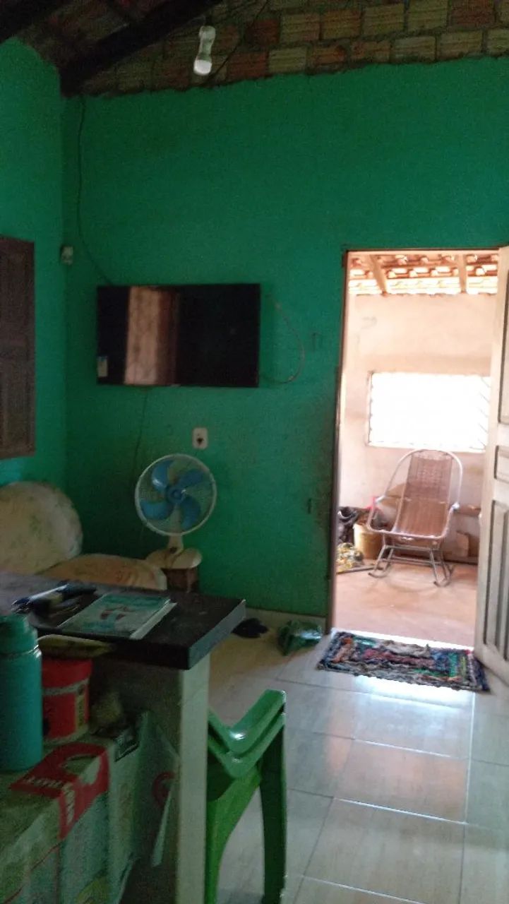 Casa a Venda  - Foto 3