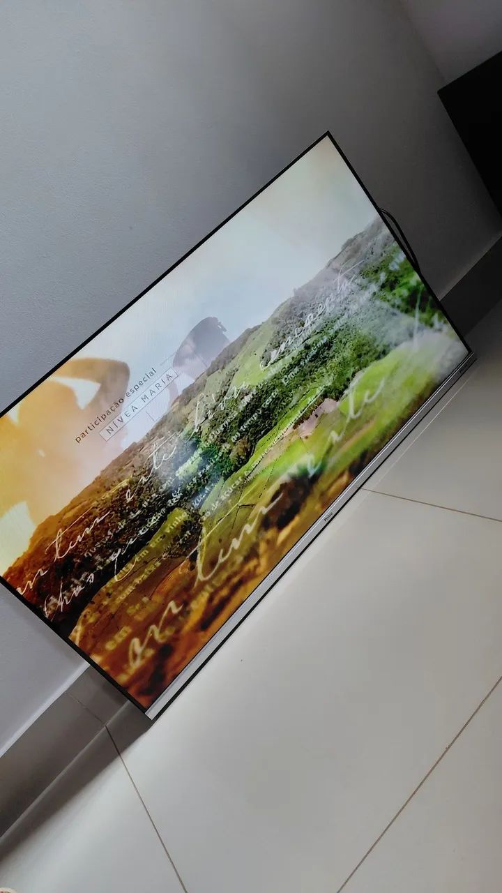 Tv Smart Philco - Foto 3