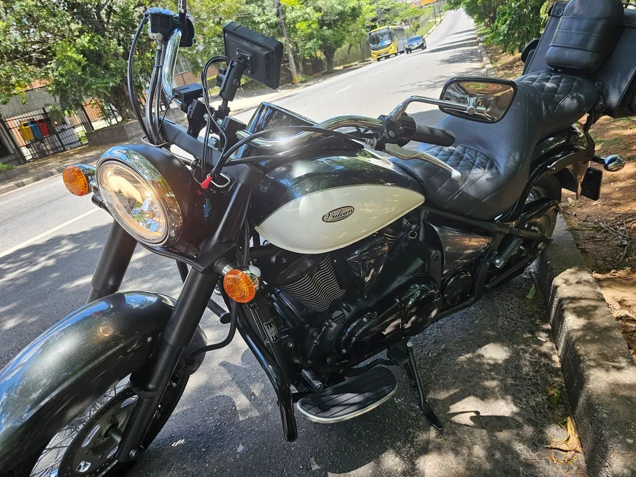 Vende se  - Foto 4