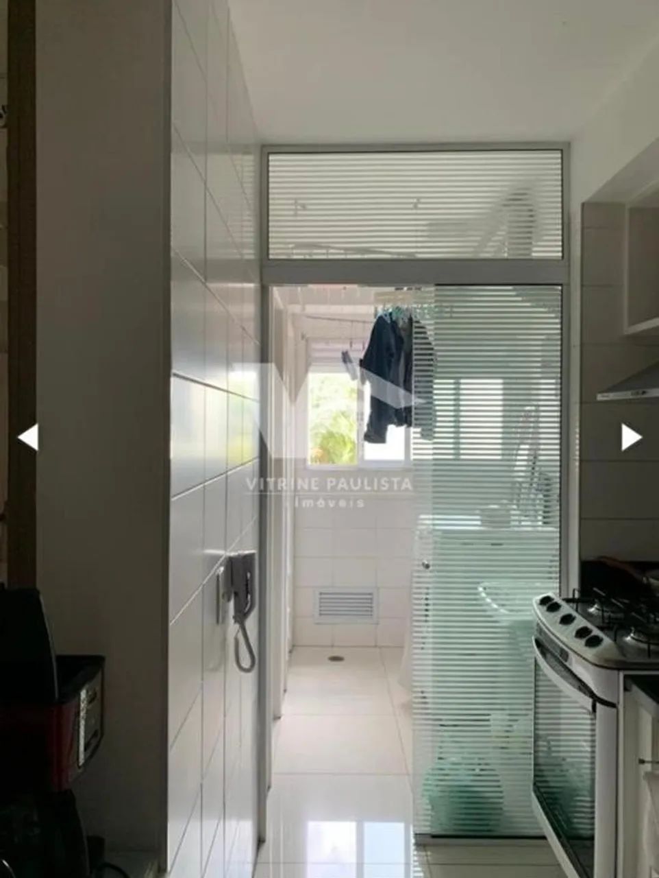 Timing Mooca Apartamento com varanda Gourmet 3 dormitórios - Foto 3