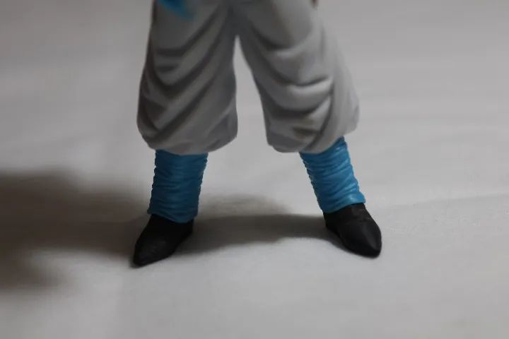 Vegetto / Gogeta - Foto 4